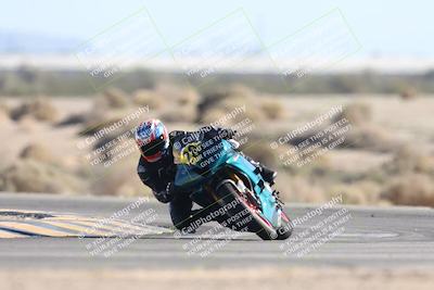 media/Jan-16-2026-CVMA Friday Practice (Fri) [[6f2bf47531]]/4-Racer 3-NRS/Session 5 Turn 4/